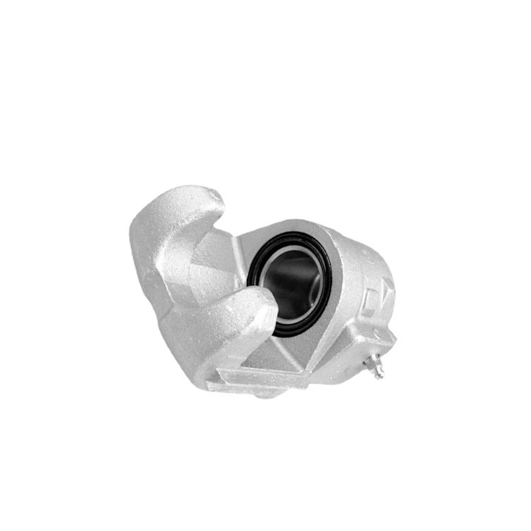 BRAKE CALIPER FRONT RIGHT 792287 9946180 for Fiat Uno